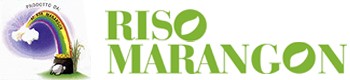 Riso Marangon logo